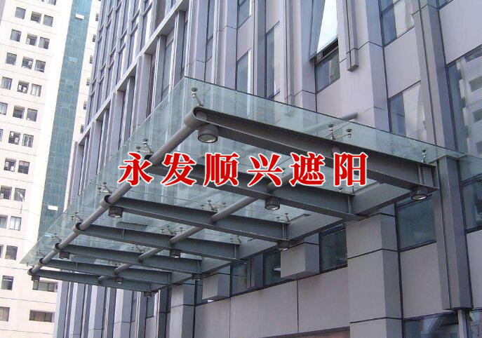 高强、防腐