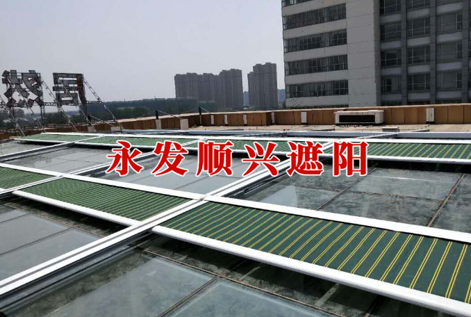 轻巧、牢固